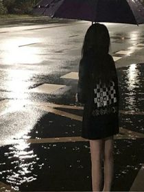 林少我们错过了