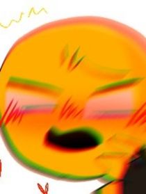 炮灰的求生指南