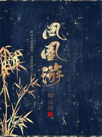 白昭：鳳凰游-d374
