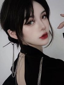 逃走你的掌心