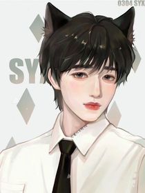 炮灰转成大女主