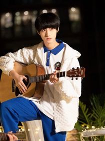 TF三代：姐姐奶瓶打翻了