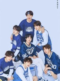 BTS：夜不尽