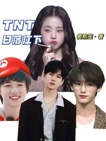 TNT：日落江下
