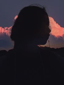 他和鯨