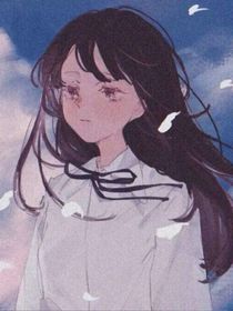 暗戀橘生則為橘