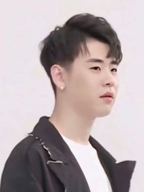张云雷的柠儿