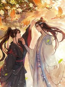 陈情令字幕
