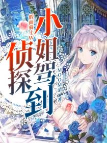 假面骑士W：侦探小姐驾到