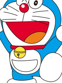 人在哆啦：我是大雄