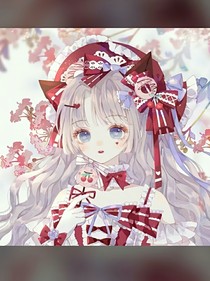 穿成五岁小奶包怎么破