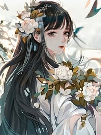 三生癡纏三生錯(cuò)