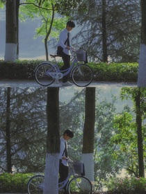 朱志鑫：盛夏的爱恋-d208