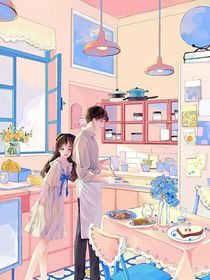小美好：