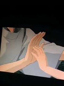 温润儒雅