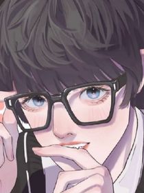 TF：普通
