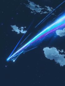 关于我闲的没事儿干然后开了一篇文这件事