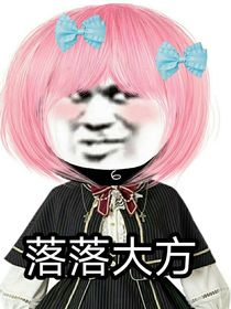 TNT……故事