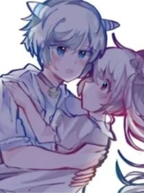 让我成为你的眼眸