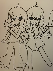 光之子穿越到了mc