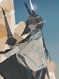 凹凸世界：大漠花开
