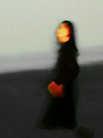 绞杀弑神