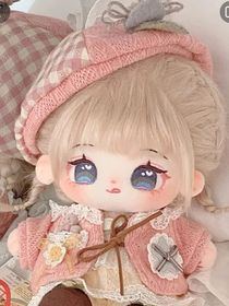 魔法指环少女新的故事