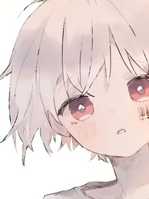拉胯的凹凸穿越