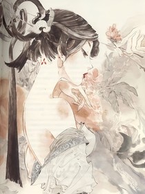 渣女翻車日記
