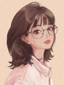 我才不是渣女海王我的冤种同桌才是