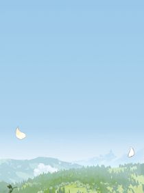 木奇靈之月影星稀