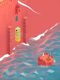 你果然忘了那个盛夏
