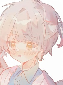 等到你的萤火