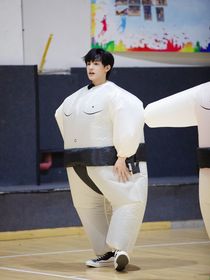 葡萄汁