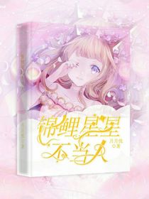 锦鲤星星……