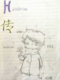 书名正在修改1654586254288700396