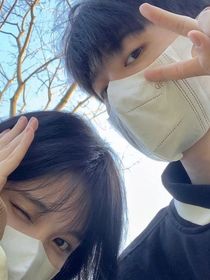 學霸在校園戀愛
