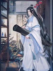 羞羞图片群