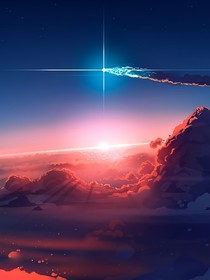 疯狂的元宇宙