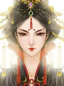 惊鸿之封疆-d155