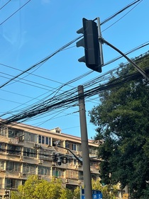 在仲夏夜爱你