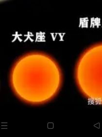 参盾CP