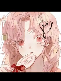 乙女的穿越