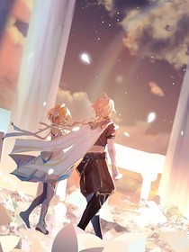 原神：归位