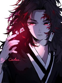 凹凸：繼國(guó)之旅