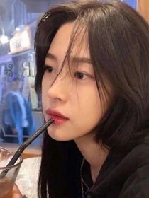 校园恋到婚纱恋