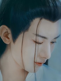 综之归途