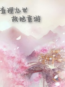 查理九世……旧地重游