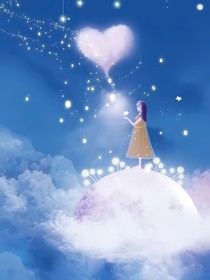 葉羅麗：消逝的仙子