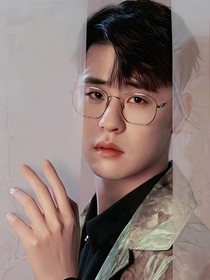 張云雷：你是我心中的天使
